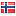 berge-lundal.no server is located in Norway